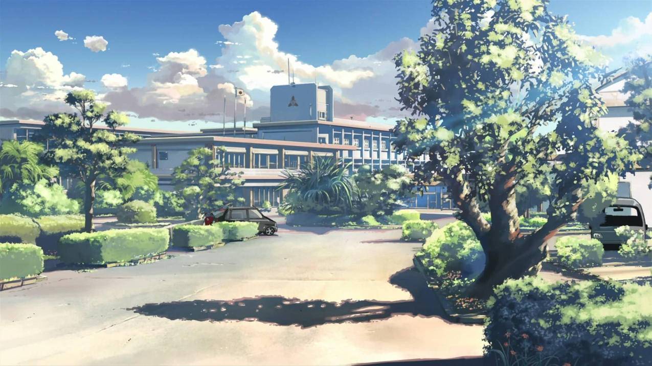 网红商城